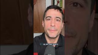 Trump's Outrageous Threat to Iran: Diplomacy Rejected #shorts