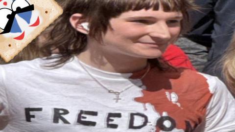 Angry Troons ReeEEestream 09-23-26