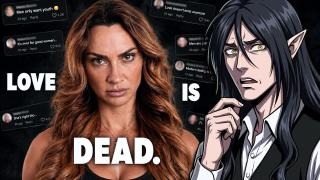 Men Gave Up On Love, Here's Why