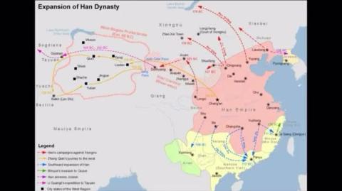 The story of the  Kaifeng Jews in the Chinese Empire.