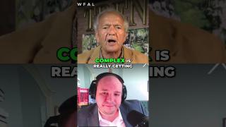 Boris Johnson Killed Ukraine Ceasefire Deal...War Profiteering Exposed!