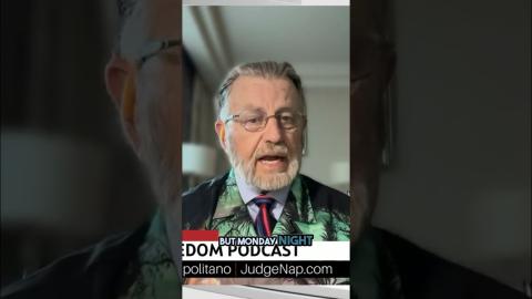Kremlin & Kyiv: Russia's Massive Attack Revealed #shorts