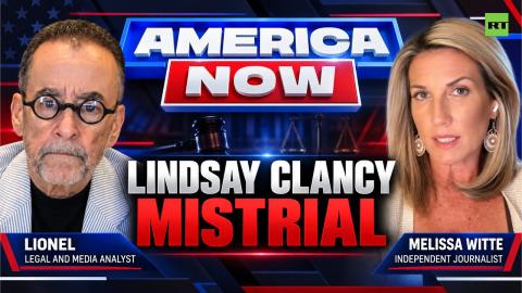 America Now | Three children killed, social uproar and the implications of the case