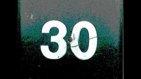 Neroke 5 Livestream #30