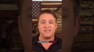 War Crimes & Nuclear Threats: Disobeying Unlawful Orders #shorts