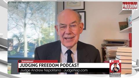 Prof. John Mearsheimer  :  Is Trump Out of Options in Iran?