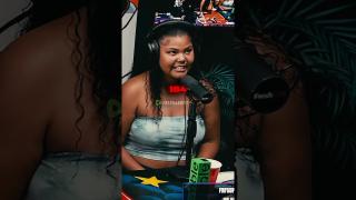 The Show ENDS After She Lied On Her Weight?