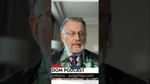 Putin's Diplomacy: The Lavrov Negotiation Secret #shorts