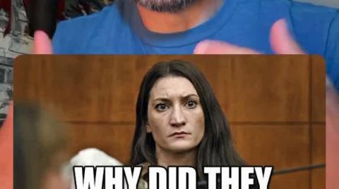 The Lindsay Clansy case a psyop to take the children by the government!!