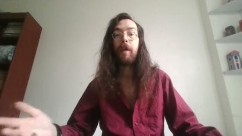 Styxhexenhammer666 - Government Labels for SHEEO