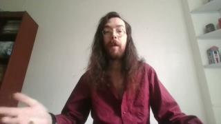 Styxhexenhammer666 - Government Labels for SHEEO