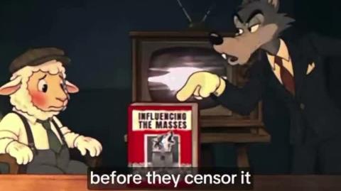 So you think conspiracies are not real my goy?