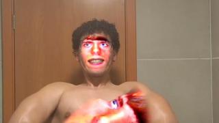 Projeto shape lucius blaque 2027 (esse ano não vai dar)