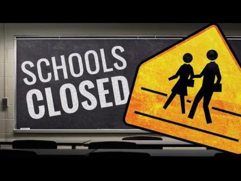 Miami is Closing Schools...And That's OK