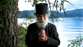 Occult Utopia Of Jewish Golden Age