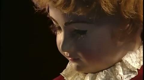French Swiss Jaquet Droz 18th century horlogist and automaton inventor.
