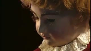 French Swiss Jaquet Droz 18th century horlogist and automaton inventor.