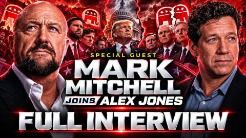 🚨REPUBLICANS ACCELERATE BREAK WITH TRUMP— EXPERTS FEAR TOTAL BLOODBATH!!!🚨