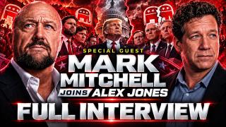 🚨REPUBLICANS ACCELERATE BREAK WITH TRUMP— EXPERTS FEAR TOTAL BLOODBATH!!!🚨