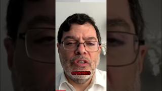 Iran Oil & US Policy: Decades of Brittle Regimes #shorts