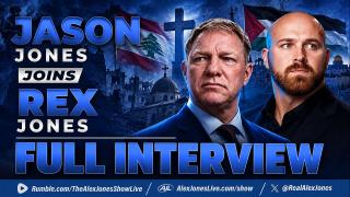 EXCLUSIVE: Eyewitness Testimony Of Ongoing War Crimes & Ethnic Cleansing In Lebanon!