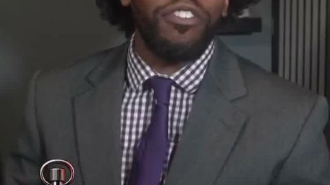Lock Dat Bitch Up