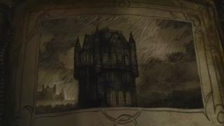 Baldur's Gate Part 1