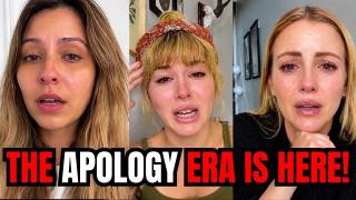 Modern Women Are LOSING IT Now That Men Have WALKED AWAY From Dating