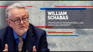 ICC's biggest challenge is ensuring its decisions are impartial — professor of intl law