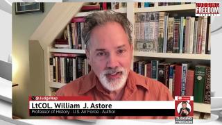 The 9/11 Narrative: Fact vs. Fiction