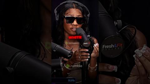 Blueface & Myron Said These People Are WHAT?!