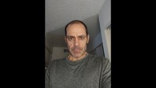 TJ Kirk Claps Back, More Styx Bad Takes, Jerry Banfield Fails Again, & More!