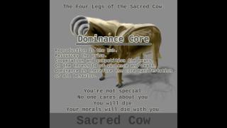 Dominance Core