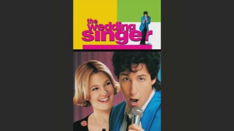 The Wedding Singer Review