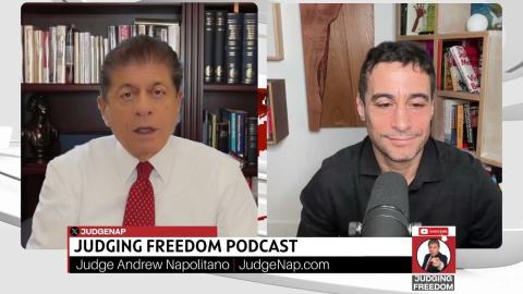 Netanyahu’s Warning Ignored? The Truth Behind October 7th