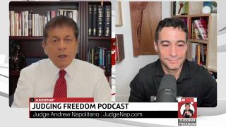 Netanyahu’s Warning Ignored? The Truth Behind October 7th