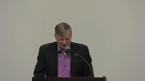Talmud,  Chabadism, and Noahide Laws