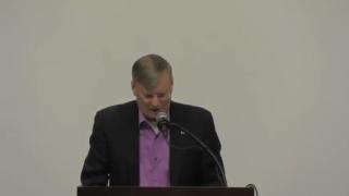 Talmud,  Chabadism, and Noahide Laws