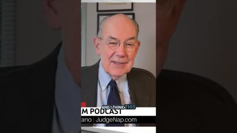 Trump's Iran War: The BIGGEST US Foreign Policy Disaster EVER? #shorts