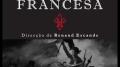 O Livro Negro da Revolução Francesa (Renaud Escande) #2
