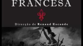 O Livro Negro da Revolução Francesa (Renaud Escande) #2