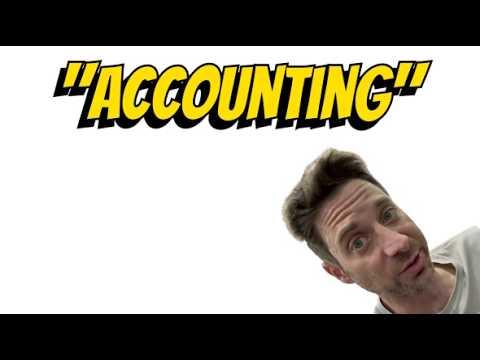 Should Accountants Have a Physical Office?