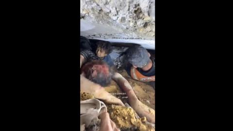 Gaza Palestine Children September 16th 2026 Genocide by Israel 2