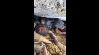 Gaza Palestine Children September 16th 2026 Genocide by Israel 2