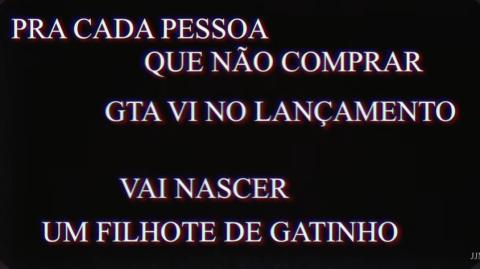 FODA-SE GTA! 😂😂😂☠️☠️