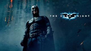 The Dark Knight (2008 full movie - 720P) Action Movie