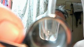 Scientific Services - Glassware, Glass Blowing and Making Barometers