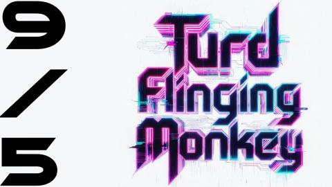 The TFM Show: September 5th, 2026
