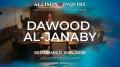 Allison Inquiry | Dawood Al-Janaby | Day 3 September 10th, 2026