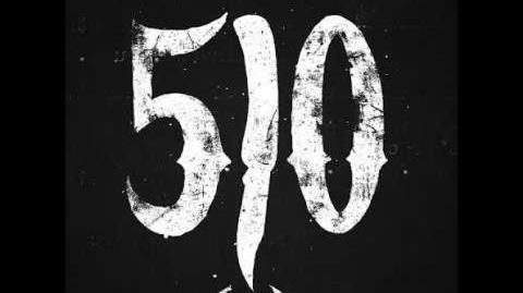 Red Pill Nation Hangout #510